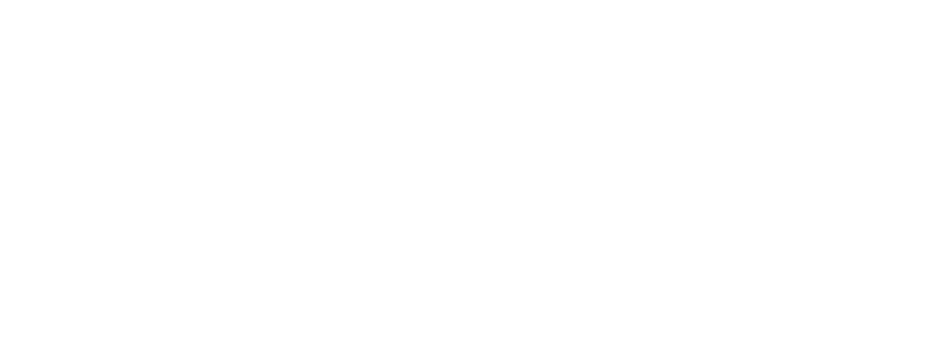 gvt